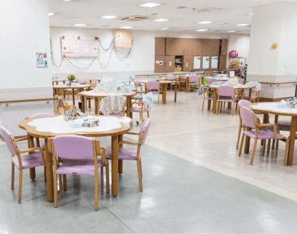 有限会社國村不動産 グループホーム愛の里・求人番号10140724