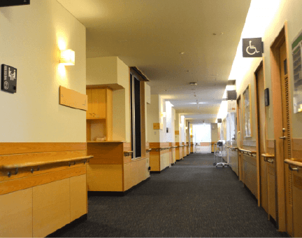 有限会社國村不動産 グループホーム愛の里・求人番号10140724