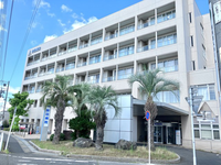 医療法人秋田病院・求人番号10140734