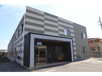 ゴールドエイジ株式会社 ゴールドエイジ池田・求人番号10140919