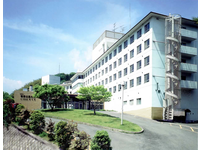 医療法人凰林会 榊原白鳳病院・求人番号10141050