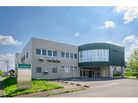 株式会社シーユーシー・ホスピス ReHOPE 旭川神楽・求人番号10141418