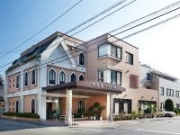 医療法人はやし会 林内科デイケア・求人番号10141426
