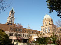 医療法人社団カワムラヤスオメディカルソサエティ　河村病院・求人番号10141718