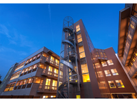 医療法人十善会　県南病院・求人番号10141931