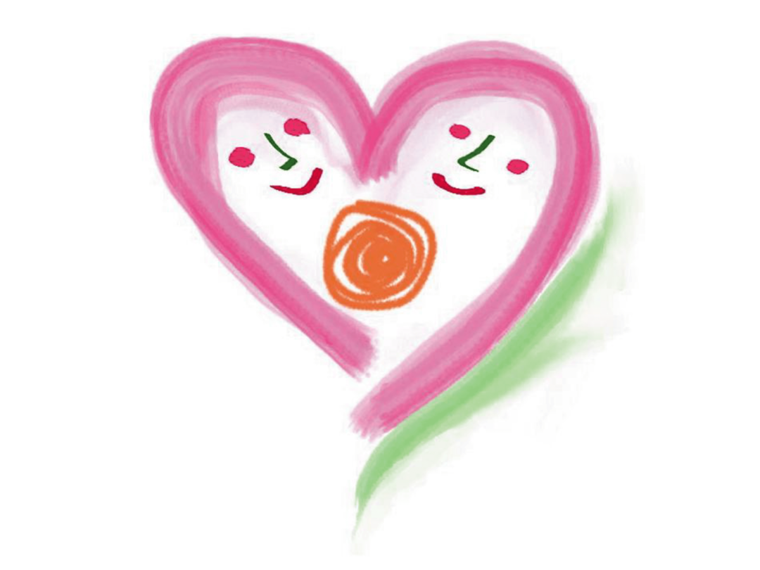 医療法人十善会　県南病院・求人番号10141931