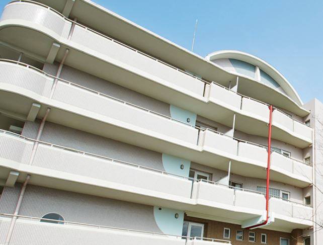 社会福祉法人五常会　ゆーとりあ 【特別養護老人ホーム】・求人番号10141938