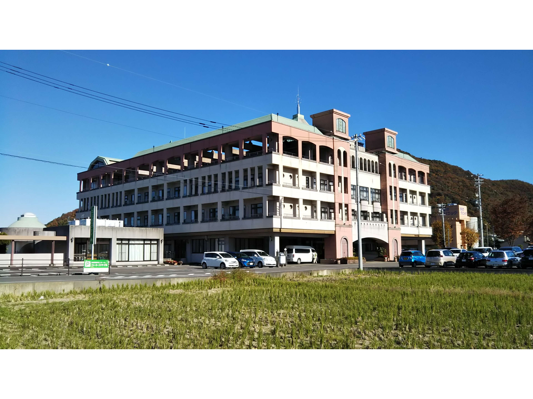 医療法人社団カワムラヤスオメディカルソサエティ　河村病院・求人番号10142105