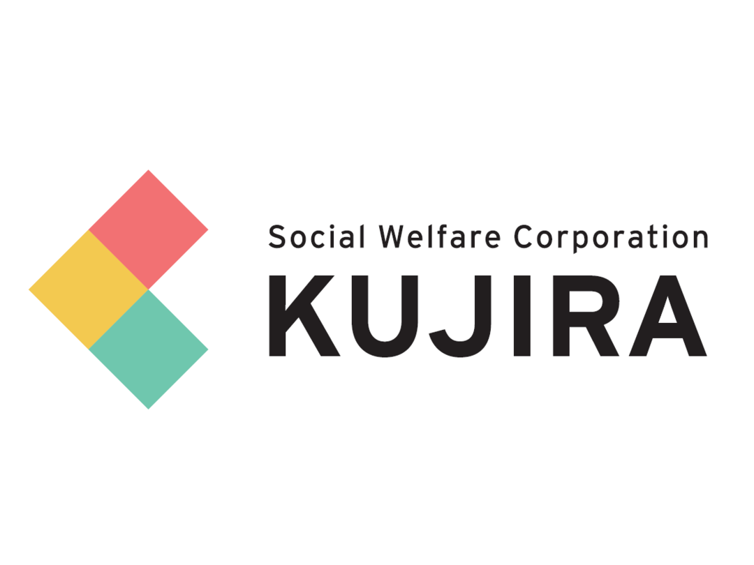 【滋賀県栗東市／東海道本線】昇給あり＆正社員登用制度もあり♪モチベーション高く働きやすい環境です！