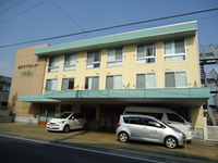 株式会社SOYOKAZE 本太ケアセンターそよ風・求人番号10144845