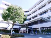 医療法人香徳会　関中央病院・求人番号10144888