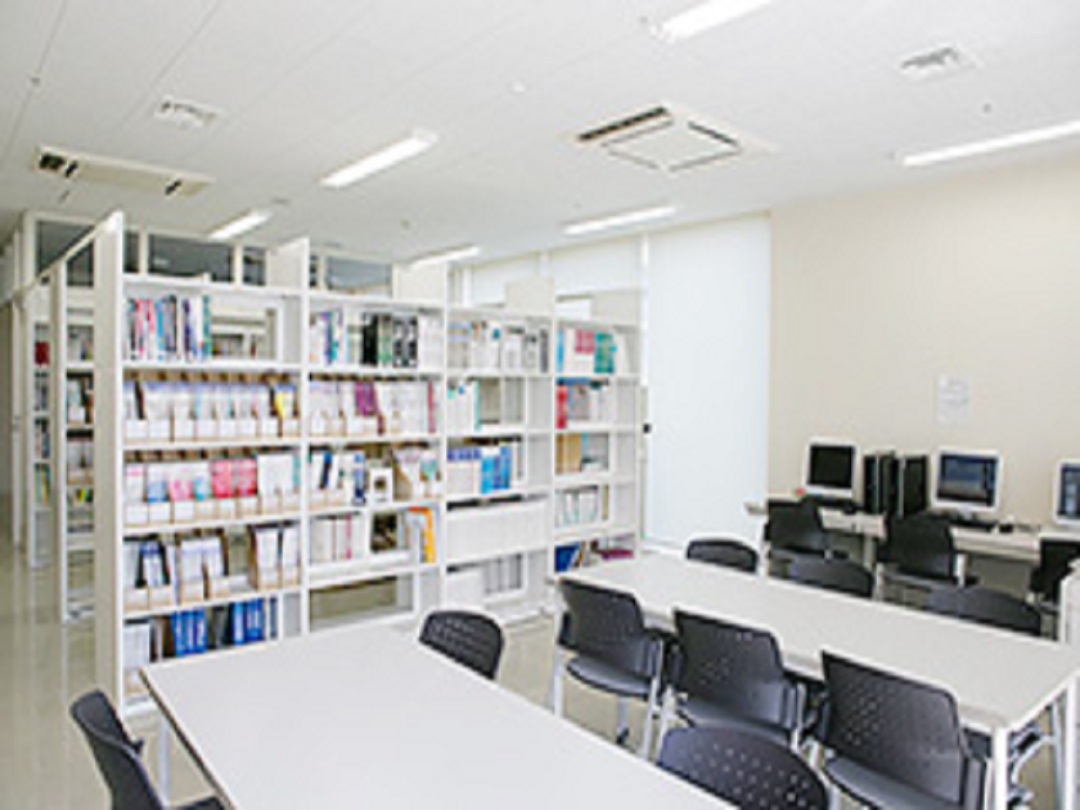 社会医療法人杏嶺会 一宮西病院・求人番号10145107