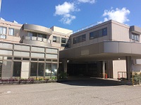 医療法人社団丹生会 老人保健施設まだら園・求人番号10145261