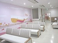 医療法人協和会　第二協立病院・求人番号10145348