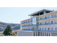 公益社団法人地域医療振興協会　伊東市民病院・求人番号10145510