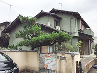 株式会社住まいのコンシェルジュ 放課後等デイサービス　あみぷらす3・求人番号10145797