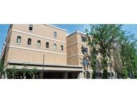 医療法人徳洲会　札幌真駒内病院・求人番号10145839