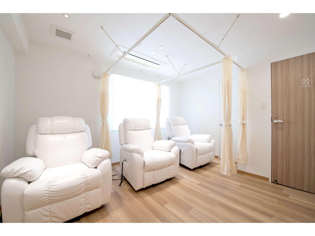 医療法人やまぐち内科クリニック・求人番号10145849