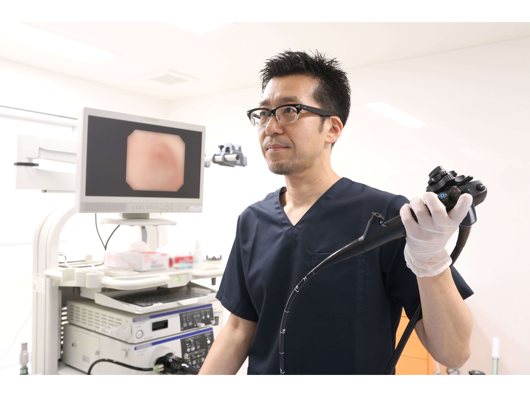 医療法人やまぐち内科クリニック・求人番号10145849