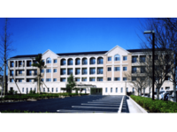 社会福祉法人百陽会 アルクオーレ岡崎大平・求人番号10145859