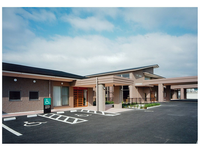 社会福祉法人小羊学園　重症心身障害児施設　つばさ静岡・求人番号10145875