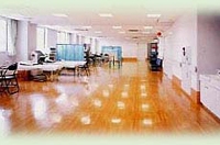 医療法人社団大日会　小金井太陽病院・求人番号10145887