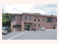 医療法人社団豊信会　草花クリニック・求人番号10145905