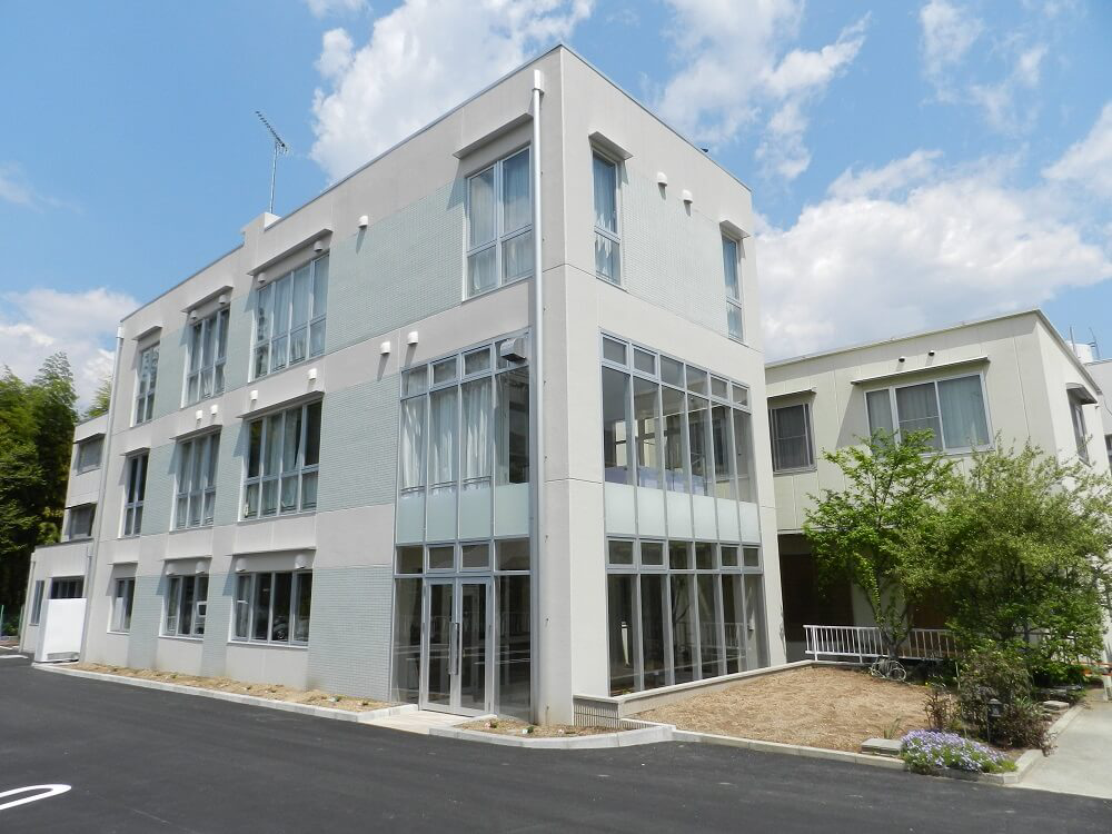 医療法人星野病院・求人番号10146274