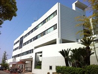 医療法人社団汐咲会　井野病院・求人番号10146653