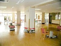 医療法人社団東光会　戸田中央リハビリテーション病院・求人番号10146726