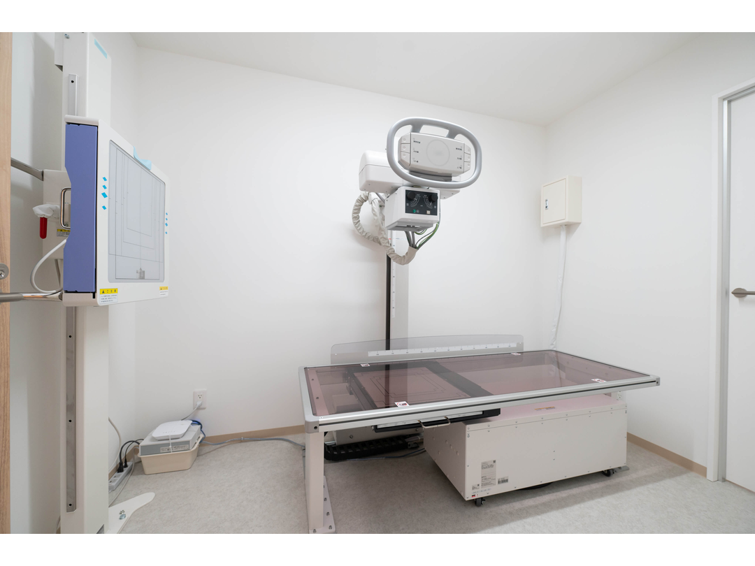 日野駅前ファミリークリニック・求人番号10146861