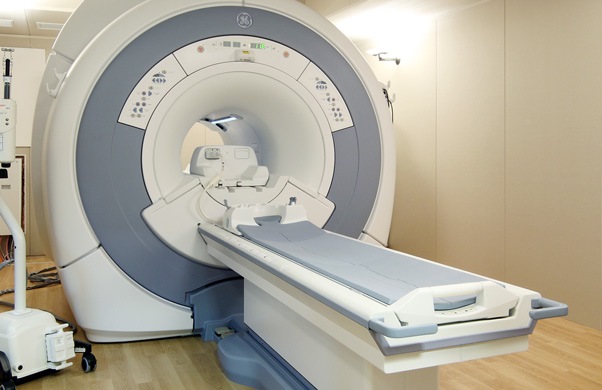 医療法人社団悠悠会　島脳神経外科整形外科医院・求人番号10147097