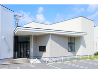 医療法人東雲会 あつた皮ふ科・美容皮膚科クリニック・求人番号10147223