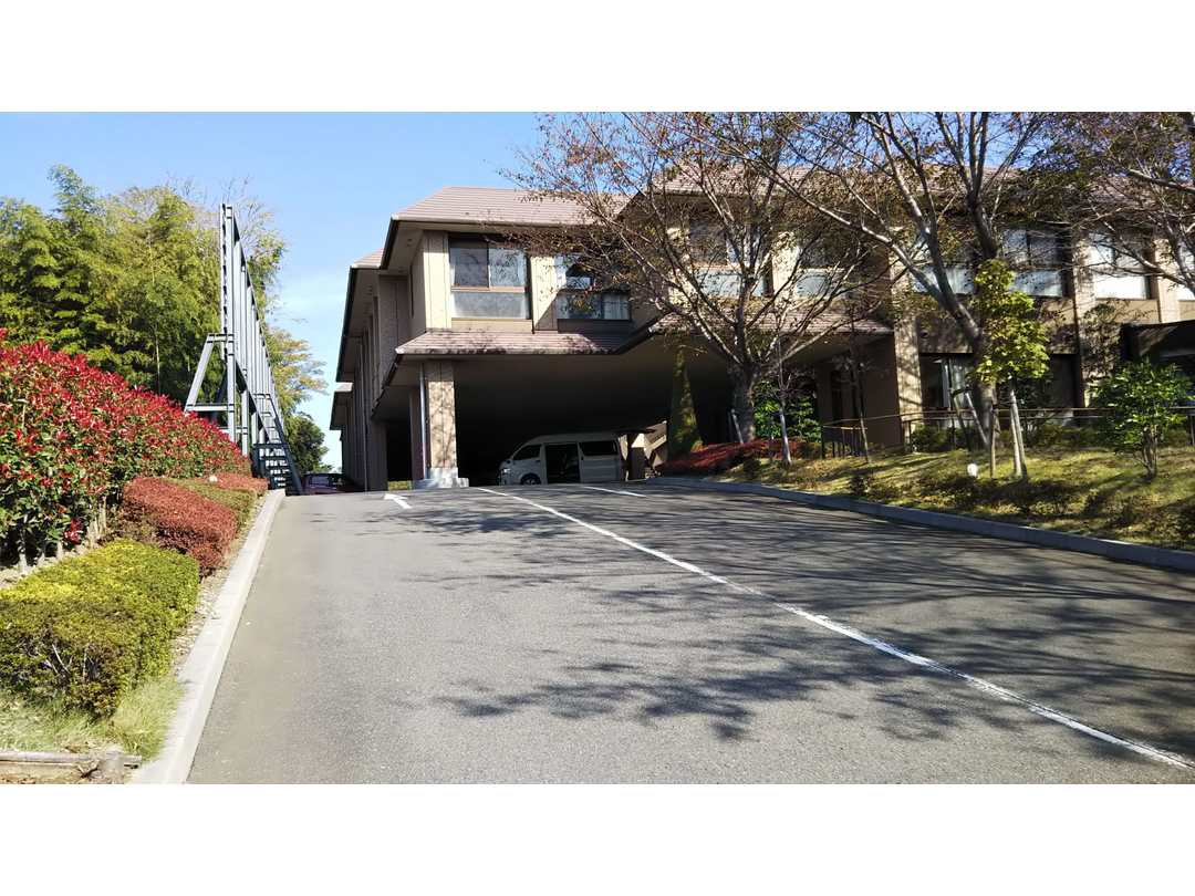 医療法人社団葵会　介護老人保健施設葵の園・大宮・求人番号10147555