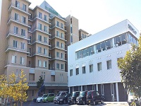 医療法人孟仁会 東大阪山路病院・求人番号10147852