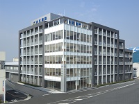 医療法人豊旺会　共立病院・求人番号10147911