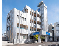 医療法人社団實理会　東京国際大堀病院・求人番号10148342