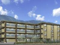 株式会社ベネッセスタイルケア メディカル・リハビリホームグランダ神戸北野・求人番号10148797