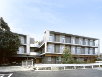 株式会社ベネッセスタイルケア メディカルホームグランダ夙川東・求人番号10148841