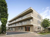 ＳＯＭＰＯケア株式会社 そんぽの家 狛江・求人番号10149127