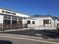 医療法人フジタ 看護小規模多機能型居宅介護施設まきば・求人番号10149206