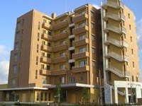 社会福祉法人青藍会 在宅医療支援センター新山口訪問看護ステーション・求人番号10149424