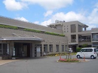 社会福祉法人青藍会 ハートクリニック南山口・求人番号10149430