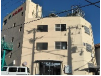 山田病院・求人番号10149491