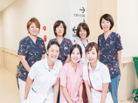 医療法人社団和光会　総合川崎臨港病院・求人番号10149515