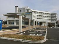 三浦市立病院・求人番号10149579