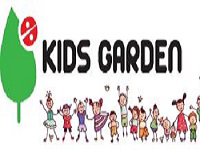 【東京都小金井市／西武多摩川線】月収40万円以上！福利厚生充実してます☆※園長※