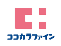 店舗画像