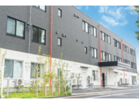 株式会社シーユーシー・ホスピス ReHOPE 浦和美園・求人番号10149783