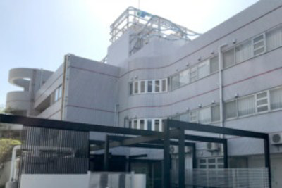 株式会社シーユーシー・ホスピス 看護クラーク駿河西・求人番号10149916